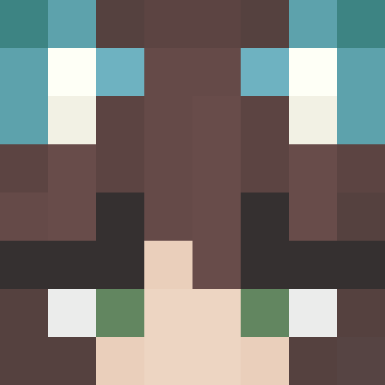 ZammyWam's skin