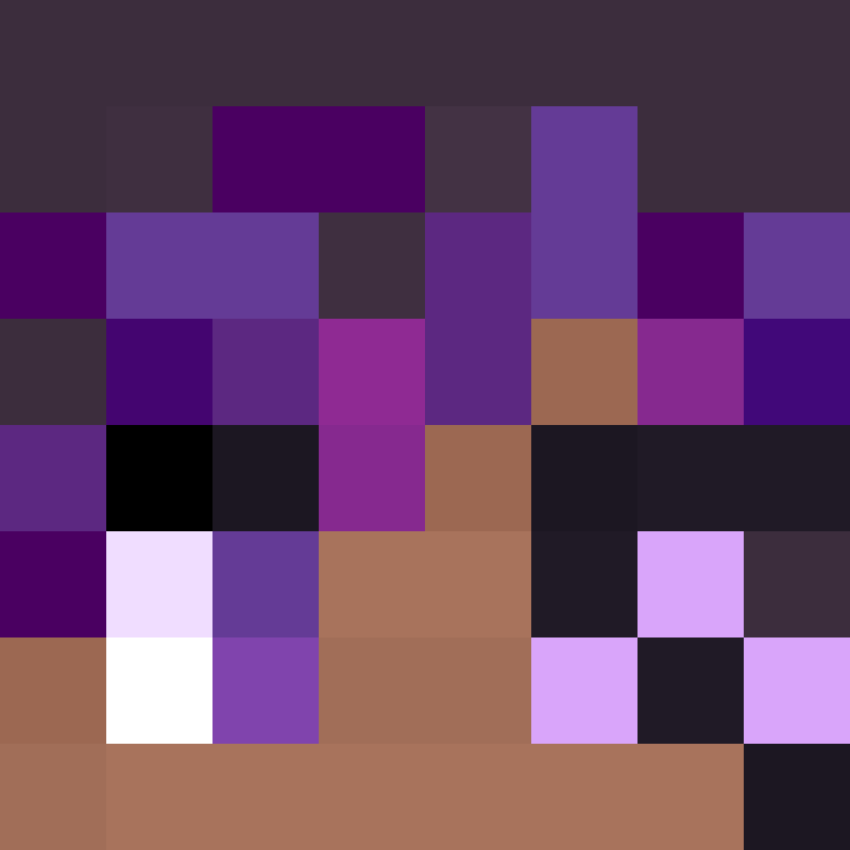 action36's skin