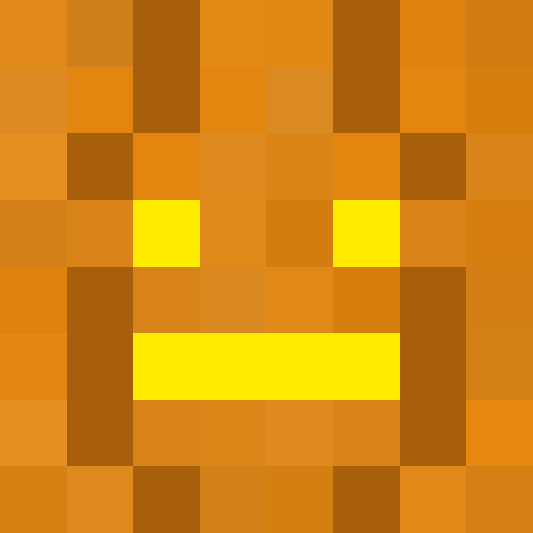 K0rlT's skin