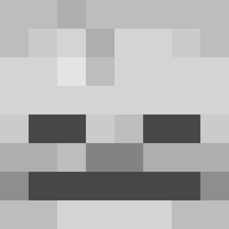 dealdev's skin