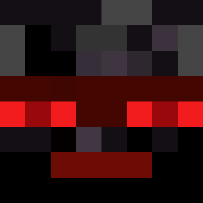 sureelmk_'s skin
