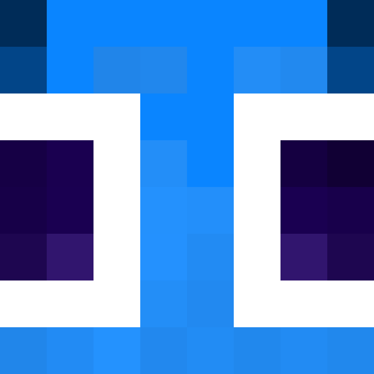 B00KY's skin