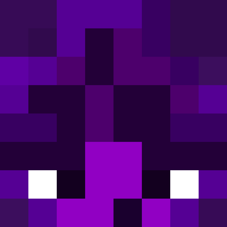 prince_pv's skin