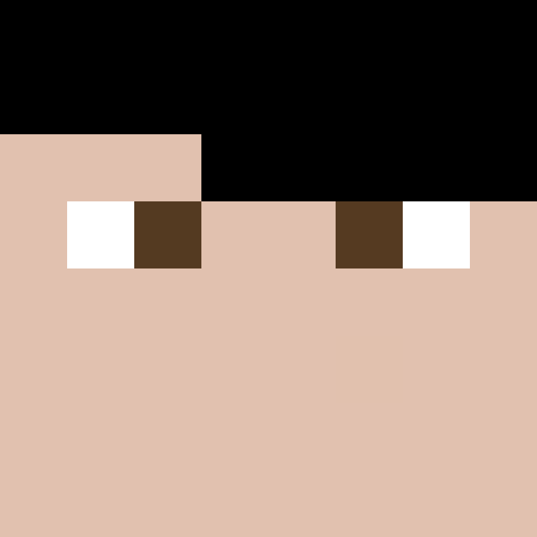 Mati_14's skin