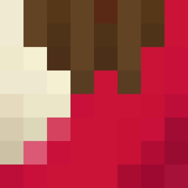 GuyNamedKaine's skin