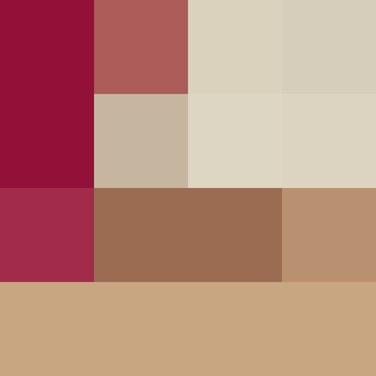 hpyef's skin
