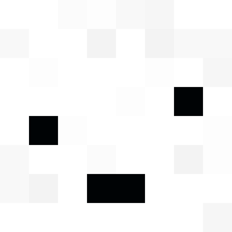 Likes11's skin
