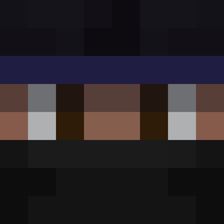 elnadXB's skin