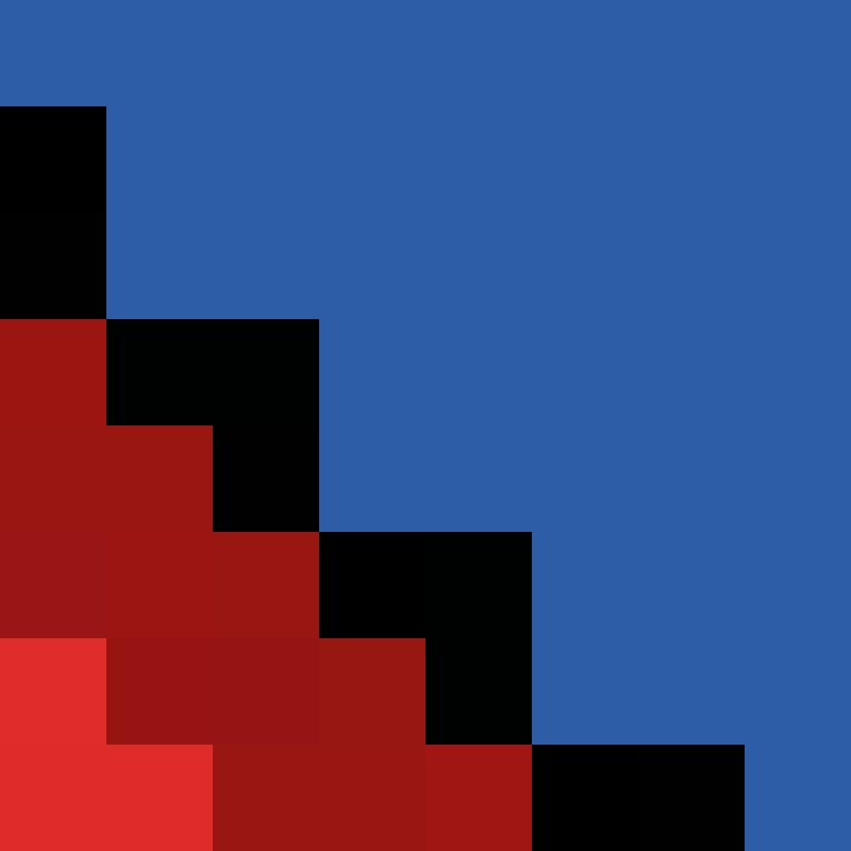 AirplaneGoBrr's skin