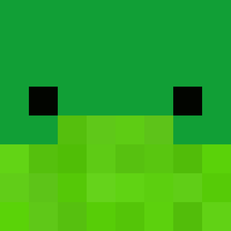 KillerDinoman's skin