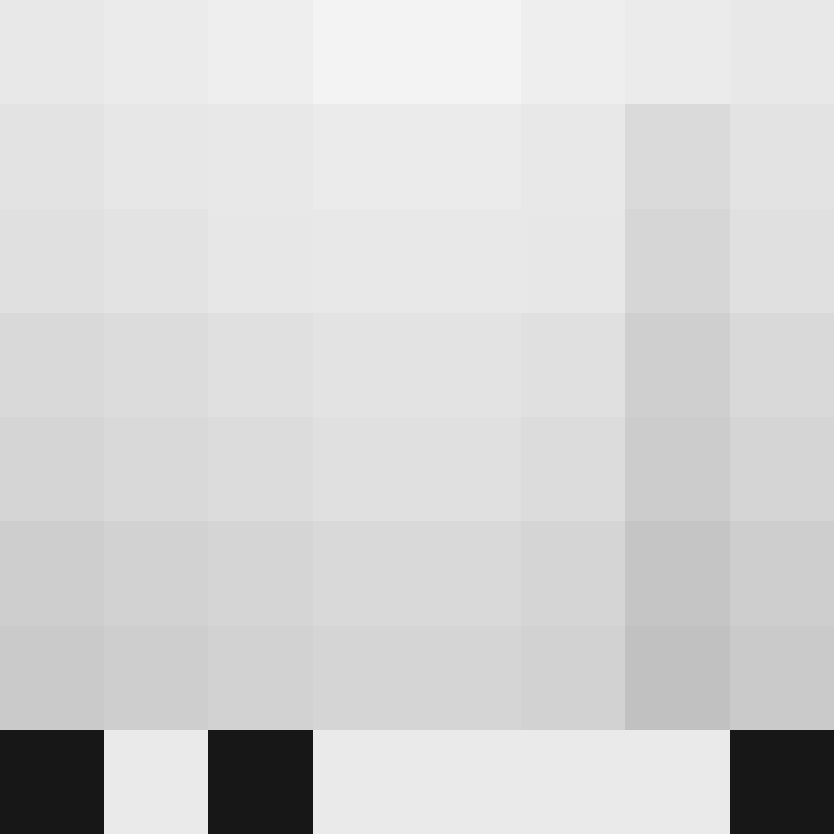 StrawberryOcean's skin