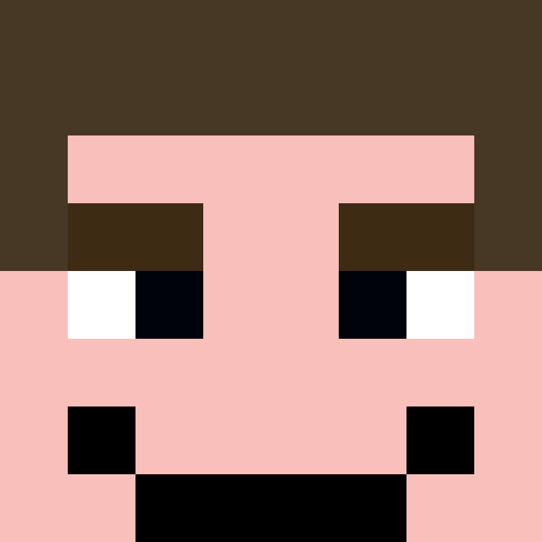 KEITH_0302's skin