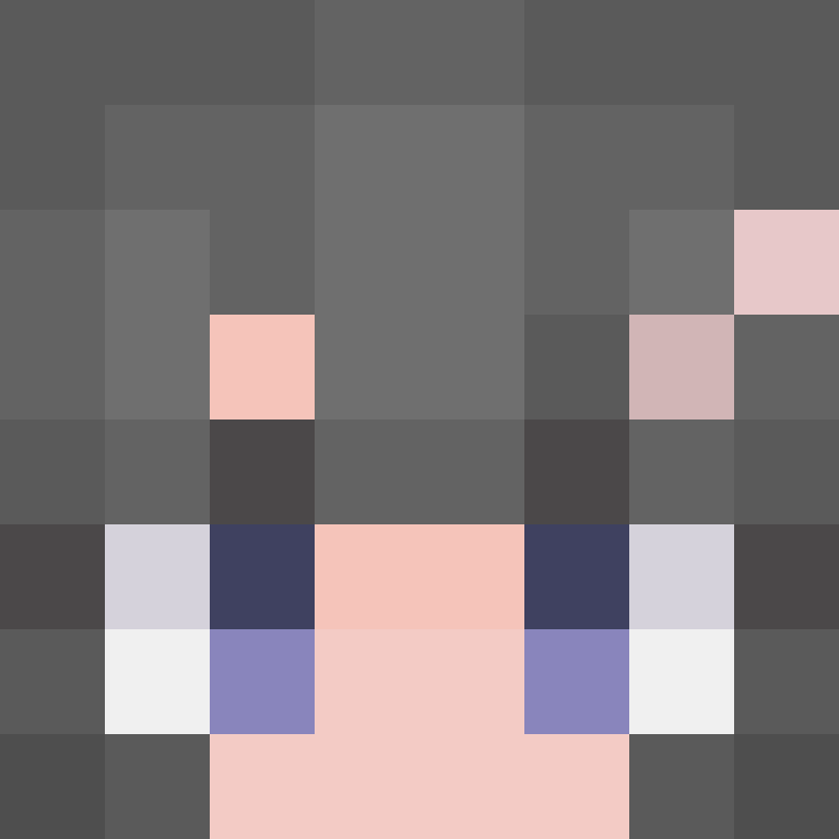 carbatteryy's skin
