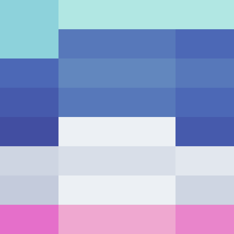 Respondents's skin