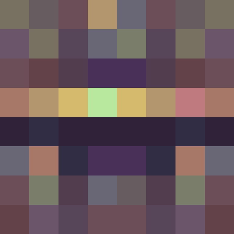 ThadomInator478's skin