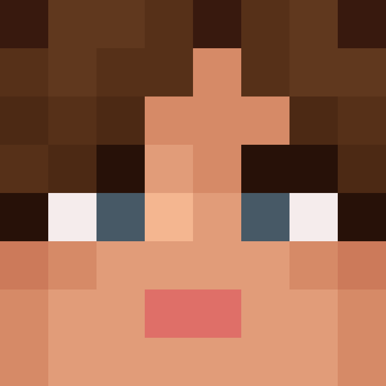 mattym7k's skin