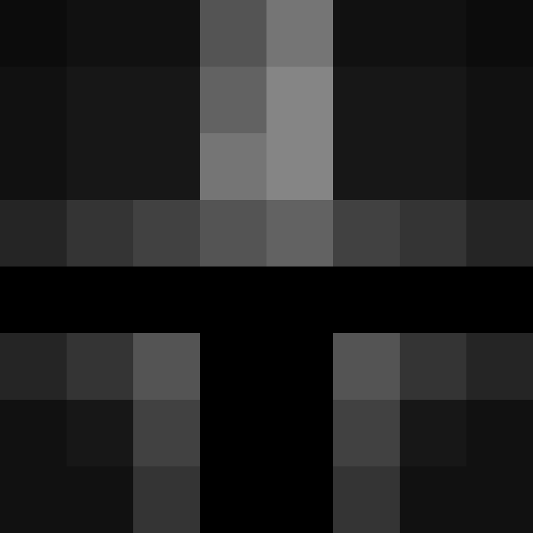 MacBookProM2's skin