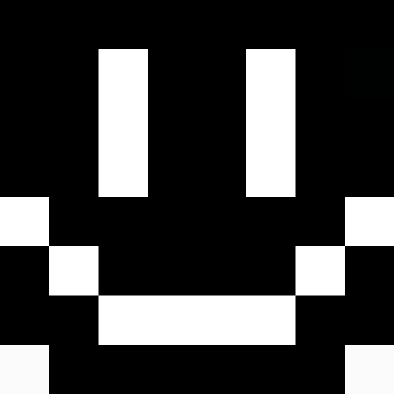 Boyfriend5065's skin