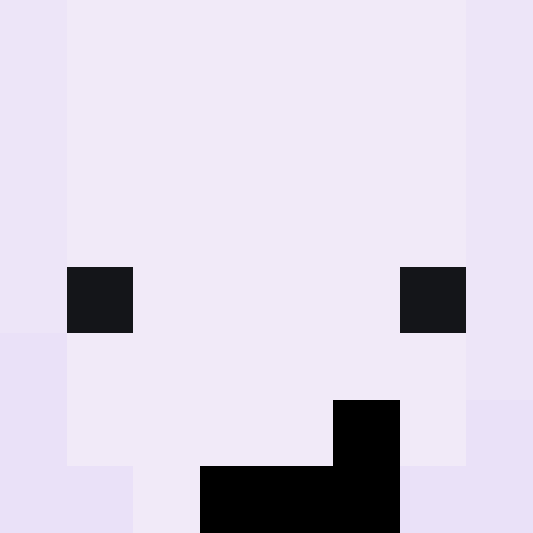 Zoleeey's skin