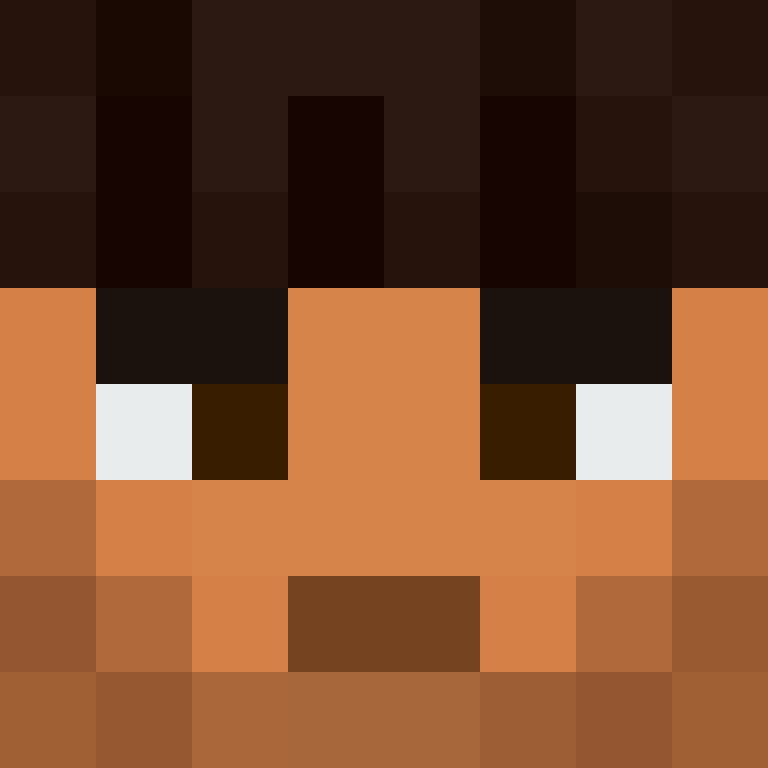 ziad87's skin
