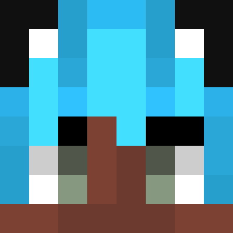41414141h's skin