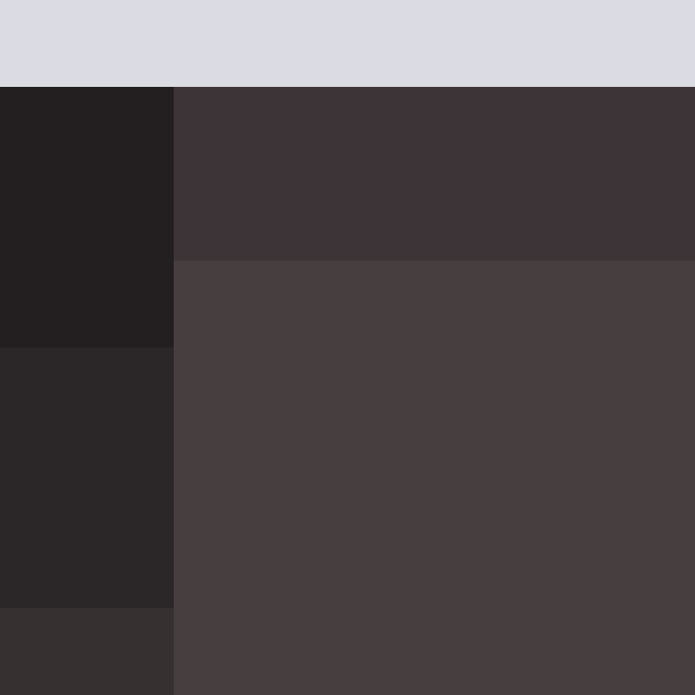kiwi4812's skin