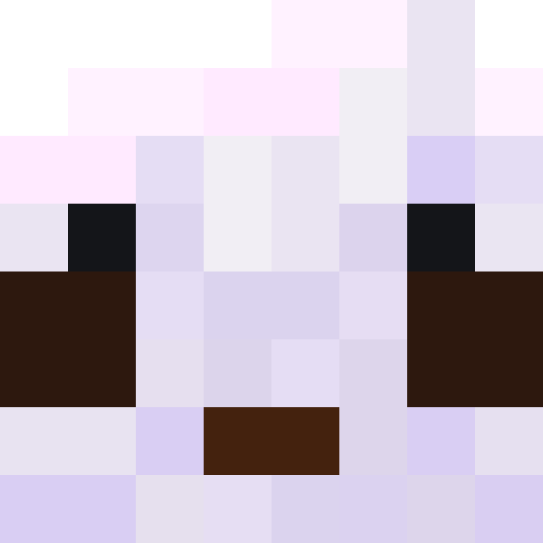 bigibas123's skin