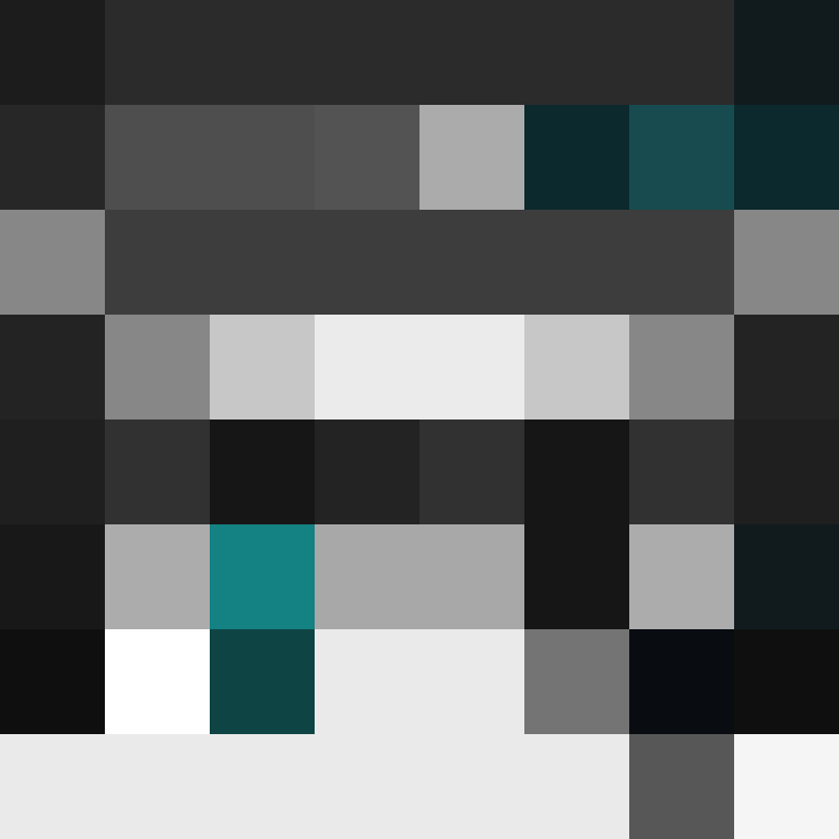 _KKXD_'s skin