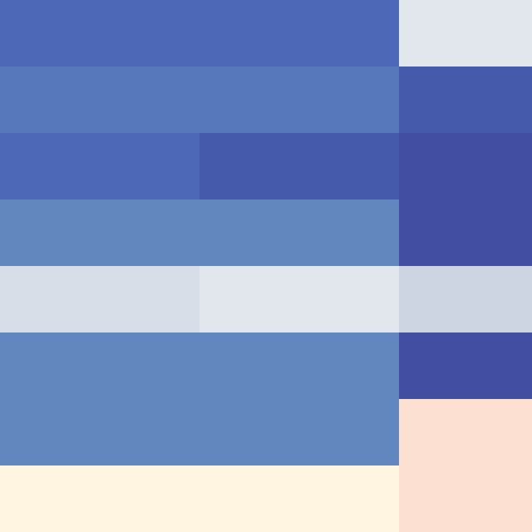 ignwilfretlover's skin
