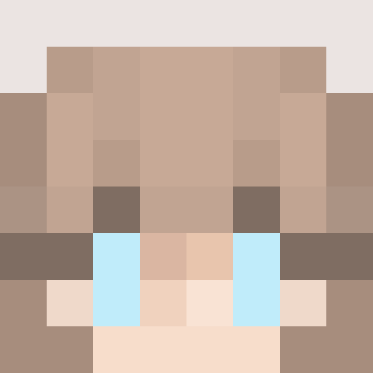Eun0mia's skin