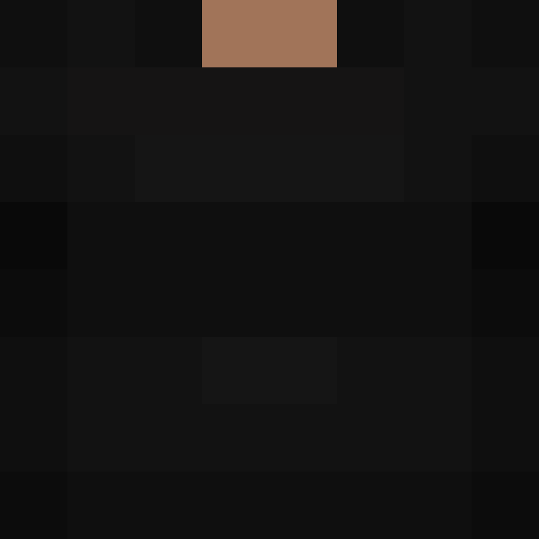 luh29's skin