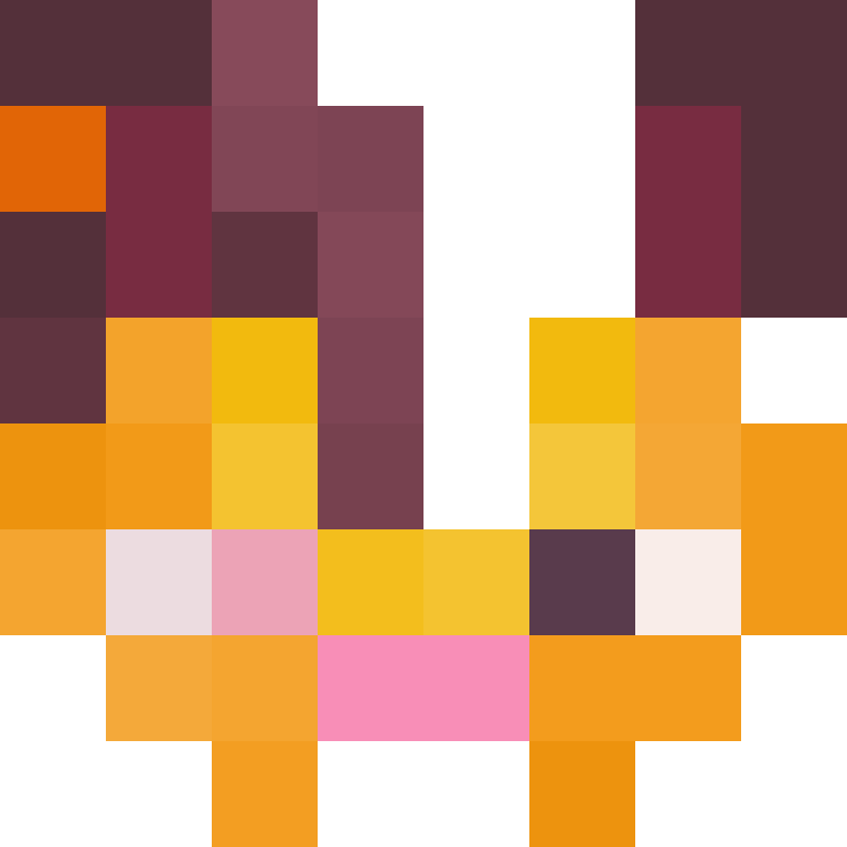 Snappyb3ast's skin