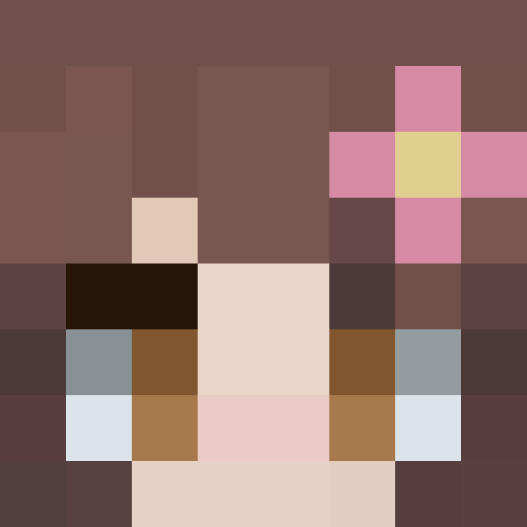 PWilla2017's skin