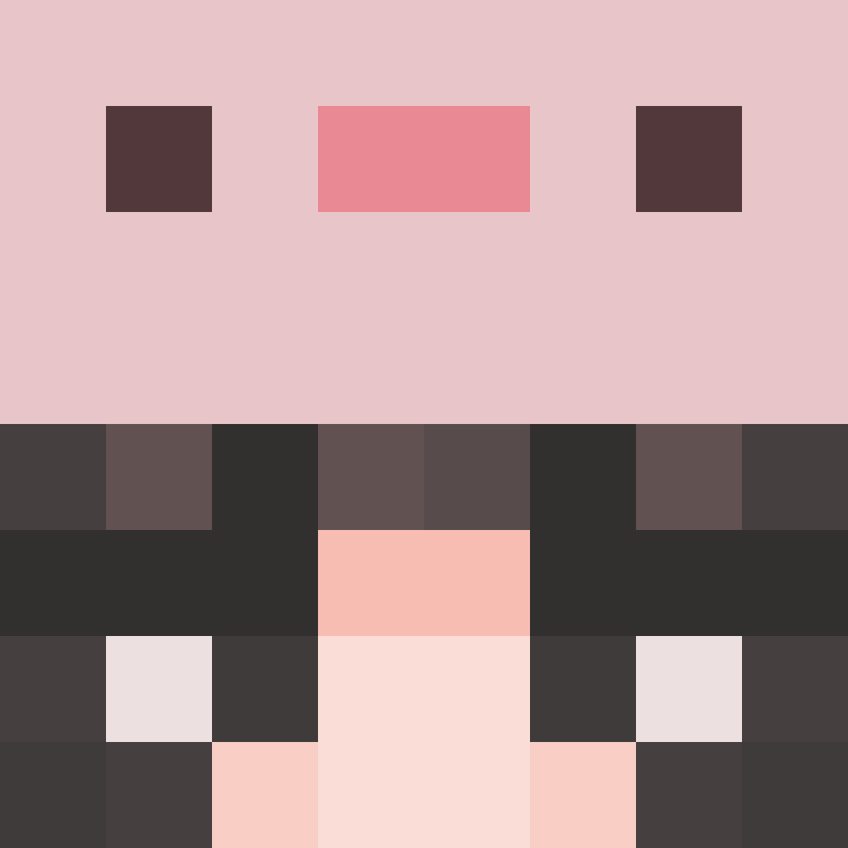 110038's skin