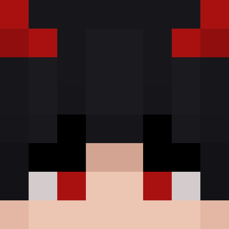 730_kamien1's skin