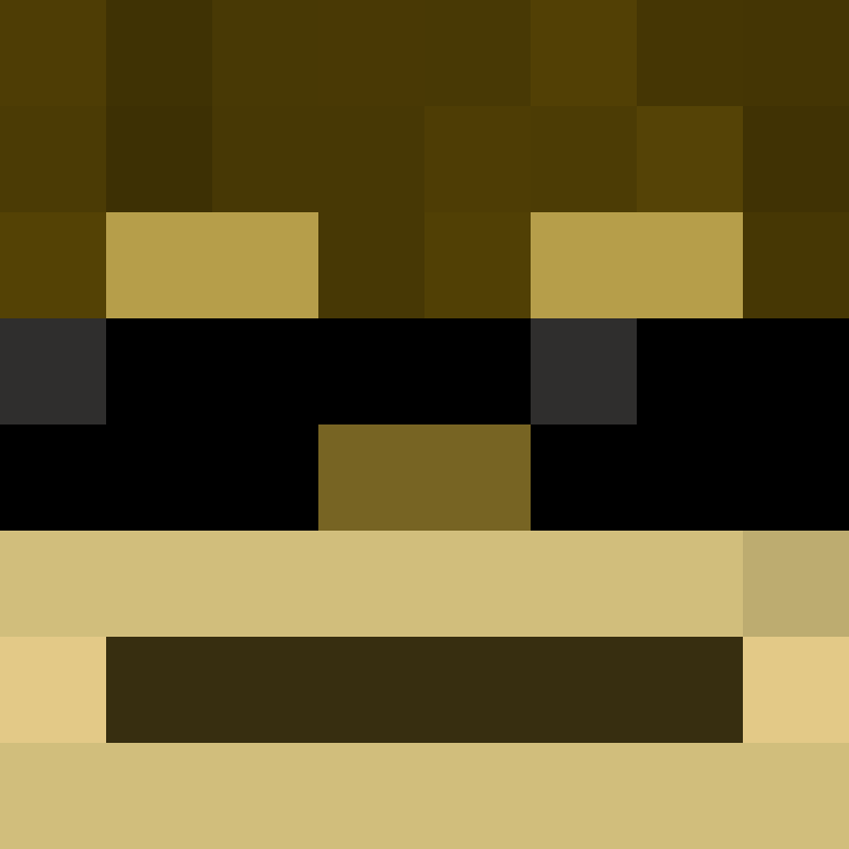 Turtle59_'s skin