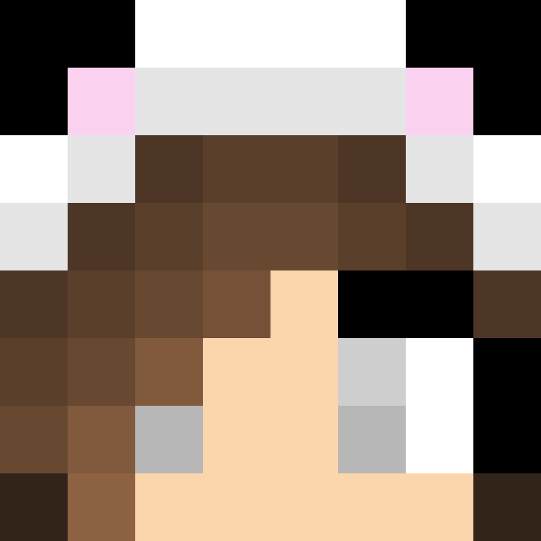 2ivqs's skin