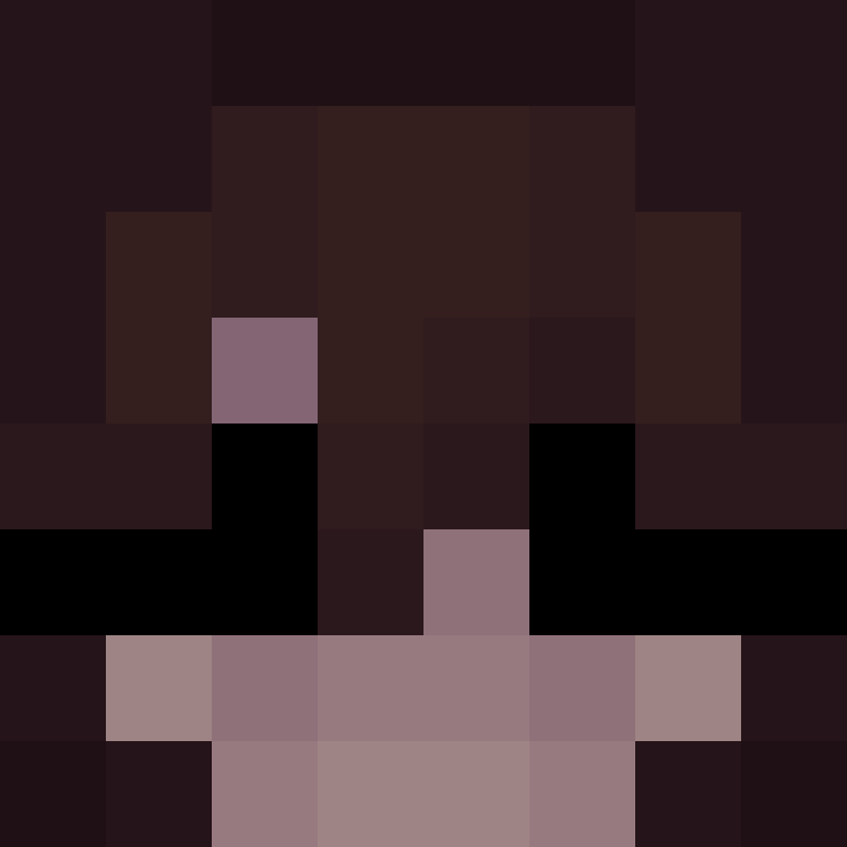 Maledict_YT's skin