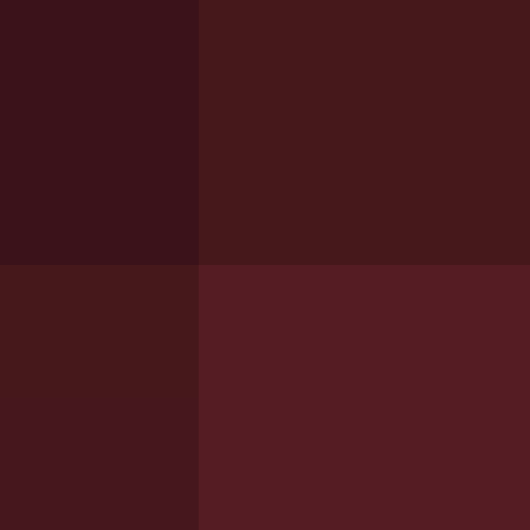 action36's skin