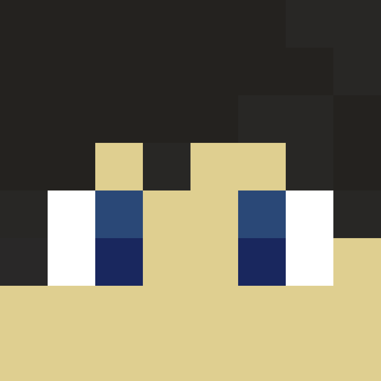 bigibos321's skin