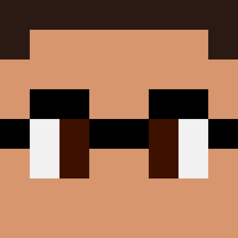 ClowderTech's skin