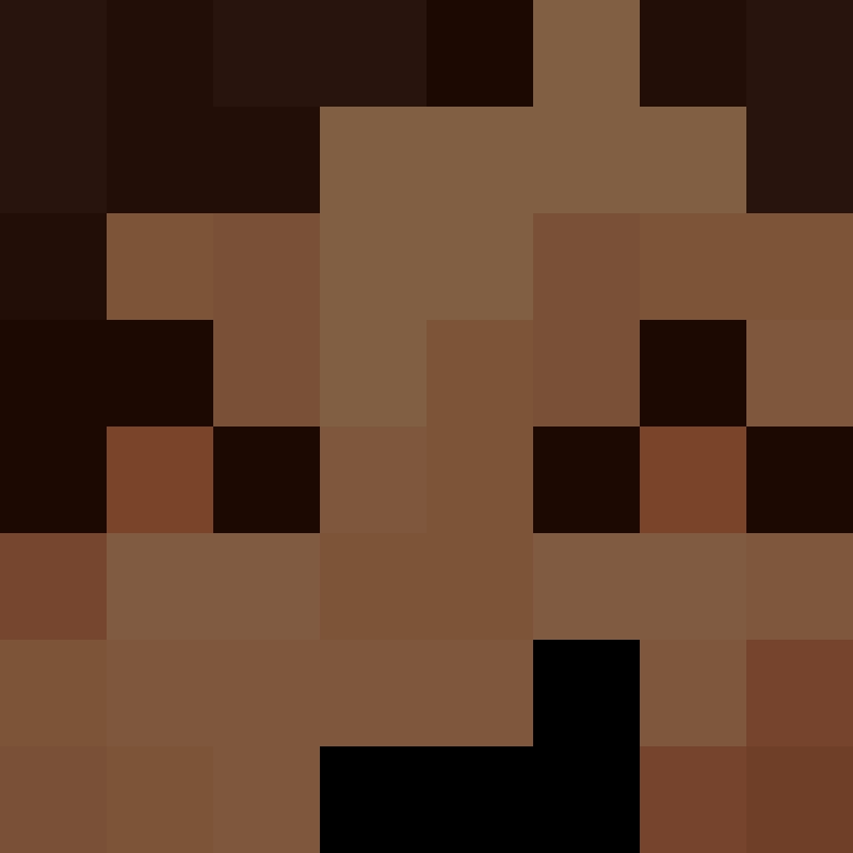 MLK15's skin