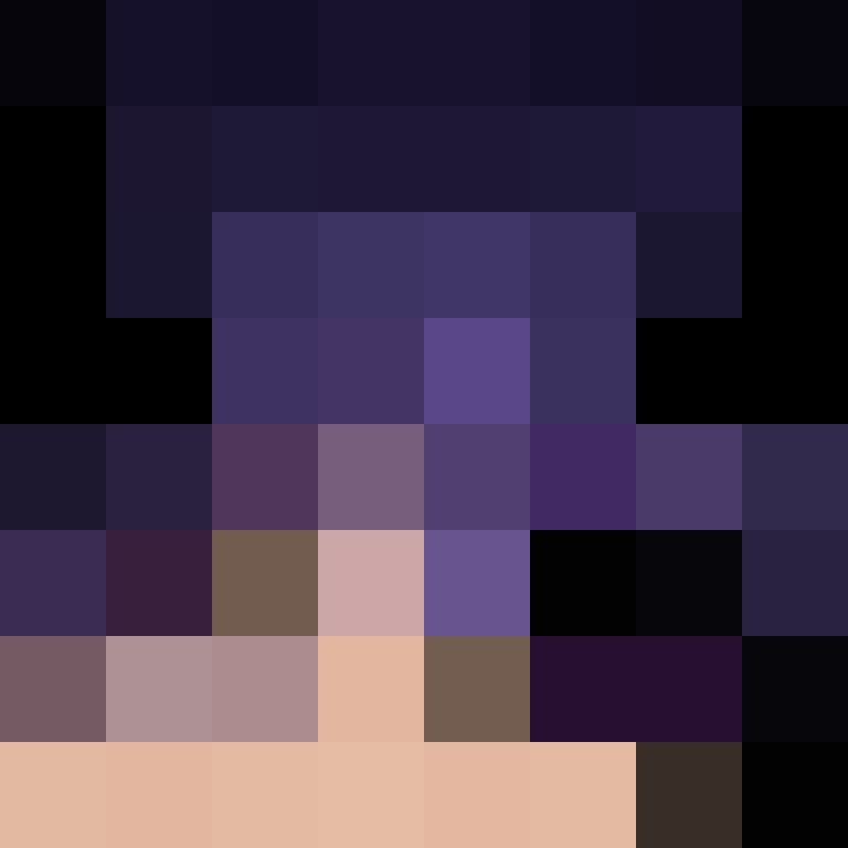 hellstruckedz's skin
