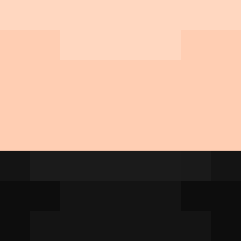 ShakaYami's skin
