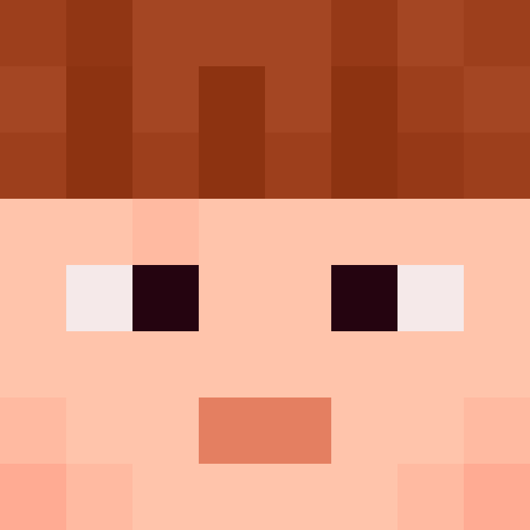 xX_No_Income_Xx's skin