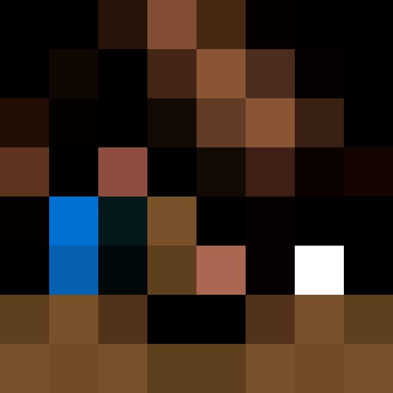CoastlineCrea's skin