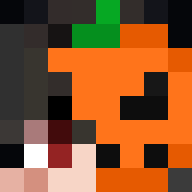 Shar_d's skin