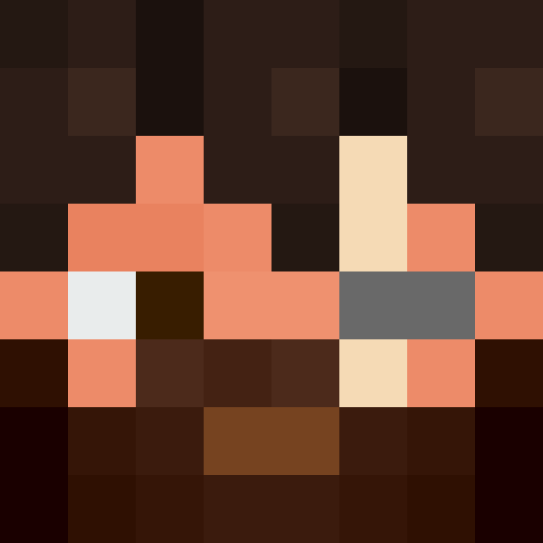 deminecrafterlol's skin