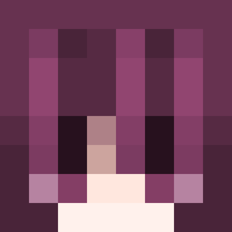AlexisMadd's skin