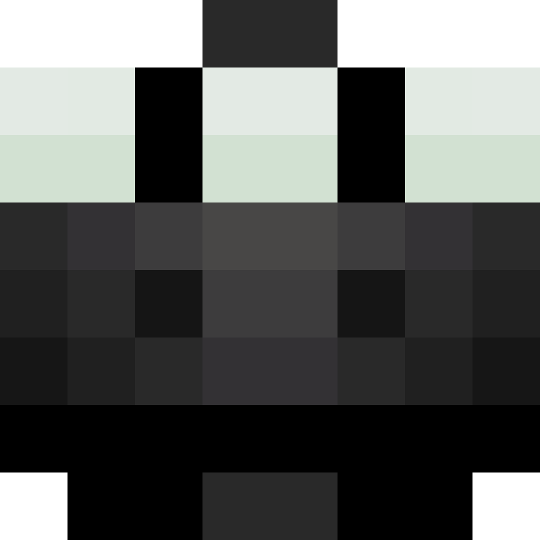 xratmode's skin